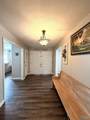 1630 Valley Drive - Photo 6