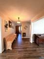 1630 Valley Drive - Photo 7