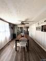 1630 Valley Drive - Photo 8