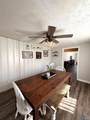 1630 Valley Drive - Photo 9