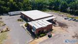 363 Old Larkinsville Road - Photo 1