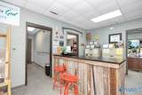 363 Old Larkinsville Road - Photo 10
