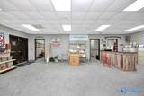 363 Old Larkinsville Road - Photo 12