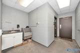 363 Old Larkinsville Road - Photo 13