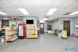 363 Old Larkinsville Road - Photo 15