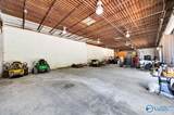 363 Old Larkinsville Road - Photo 20