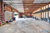 363 Old Larkinsville Road - Photo 24