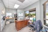 363 Old Larkinsville Road - Photo 25