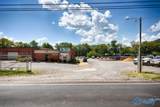 363 Old Larkinsville Road - Photo 27