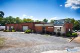 363 Old Larkinsville Road - Photo 28