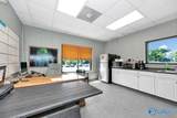363 Old Larkinsville Road - Photo 3