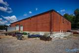 363 Old Larkinsville Road - Photo 32