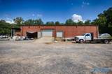 363 Old Larkinsville Road - Photo 33