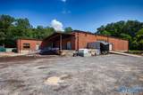 363 Old Larkinsville Road - Photo 34