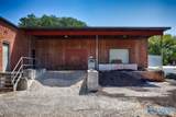 363 Old Larkinsville Road - Photo 35