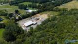 363 Old Larkinsville Road - Photo 39
