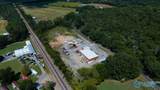 363 Old Larkinsville Road - Photo 40