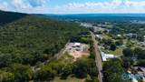 363 Old Larkinsville Road - Photo 42