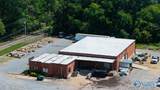 363 Old Larkinsville Road - Photo 44