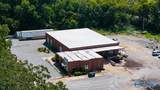 363 Old Larkinsville Road - Photo 45