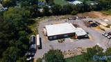 363 Old Larkinsville Road - Photo 47
