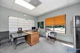 363 Old Larkinsville Road - Photo 5