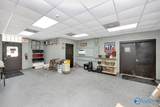 363 Old Larkinsville Road - Photo 7