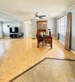 23 Tana Avenue - Photo 10