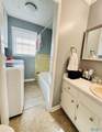 23 Tana Avenue - Photo 11