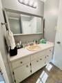 23 Tana Avenue - Photo 12