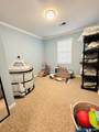 23 Tana Avenue - Photo 13