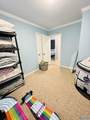 23 Tana Avenue - Photo 14