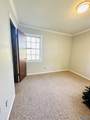 23 Tana Avenue - Photo 15
