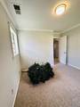 23 Tana Avenue - Photo 16