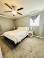 23 Tana Avenue - Photo 17
