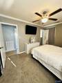 23 Tana Avenue - Photo 18