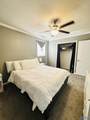 23 Tana Avenue - Photo 19