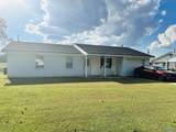 23 Tana Avenue - Photo 2