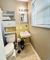 23 Tana Avenue - Photo 21