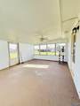 23 Tana Avenue - Photo 22