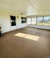23 Tana Avenue - Photo 23