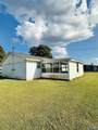 23 Tana Avenue - Photo 25