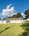 23 Tana Avenue - Photo 27