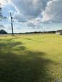 23 Tana Avenue - Photo 28