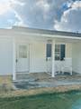 23 Tana Avenue - Photo 3