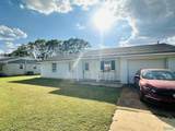 23 Tana Avenue - Photo 4