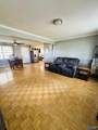 23 Tana Avenue - Photo 5