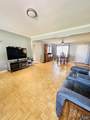 23 Tana Avenue - Photo 6