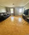 23 Tana Avenue - Photo 7