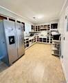 23 Tana Avenue - Photo 8